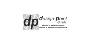 design-point GmbH