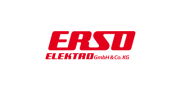 ERSO Elektro GmbH & Co.KG