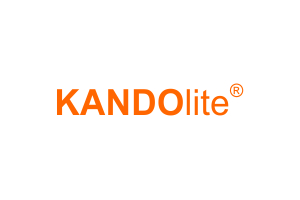KANDOlite®