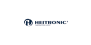 Heitronic®