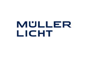 Müller-Licht