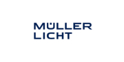Müller-Licht