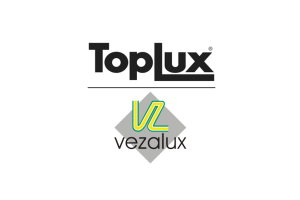 TOPLUX / Vezalux