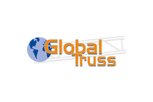 Global Truss