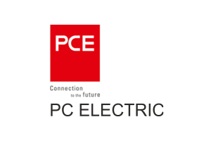 PC ELECTRIC