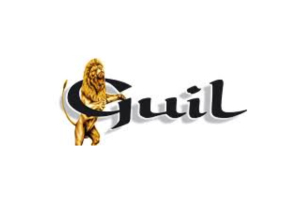 GUIL