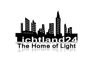 Lichtland24
