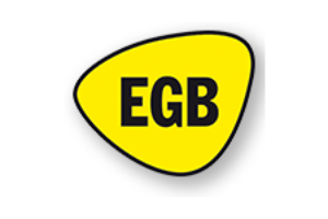 EGB - eltric