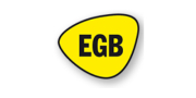 EGB - eltric
