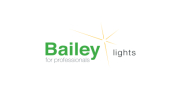 Bailey Lights