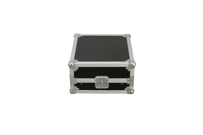 ROADINGER Mixer-Case Profi LS-19 Laptopablage sw