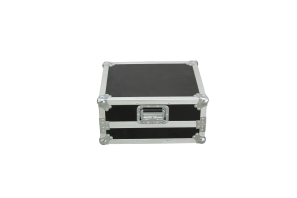 ROADINGER Mixer-Case Profi LS-19 Laptopablage sw
