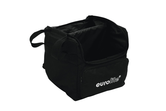 EUROLITE SB-10 Soft-Bag