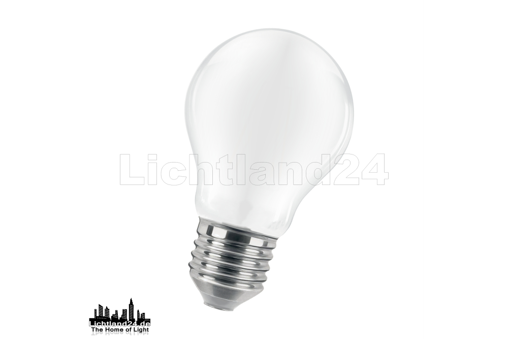E27 Sockel Lampenfassung Licht-Lampe Halterbasis Glühbirnen Fassung ZF 