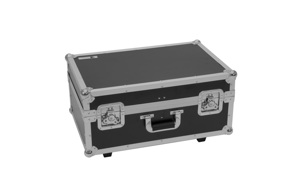 ROADINGER Universal-Koffer-Case UKC-1 mit Trolley